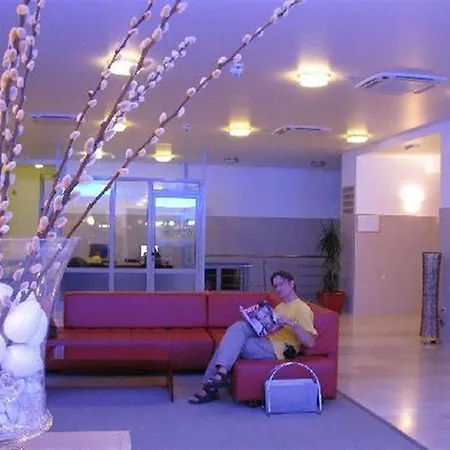 Hotell Quercus Drvenik (Split-Dalmatia)