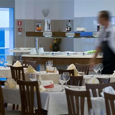 Hotell Quercus 4*