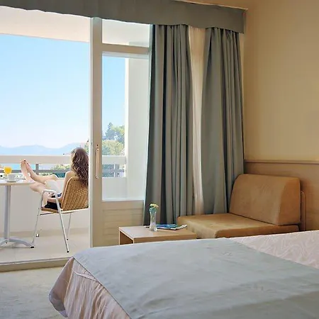 Hotell Quercus