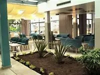 Hotell Quercus Drvenik (Split-Dalmatia)