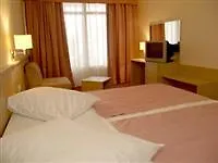 Quercus Hotell