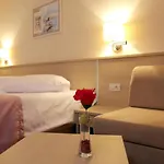 Hotel Quercus
