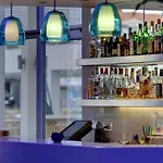 Hotel Quercus 4*