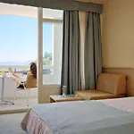 Quercus Hotel