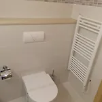 Quercus Hotel Drvenik (Split-Dalmatia)