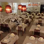 Quercus Hotel 4*