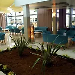 Quercus Hotel 4*