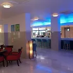 Hotel Quercus 4*