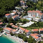 Hotel Quercus