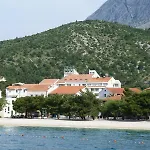 Hotel Quercus Drvenik (Split-Dalmatia)
