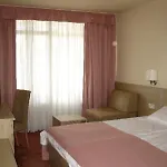 Hotel Quercus 4*