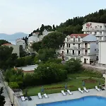Hotel Quercus