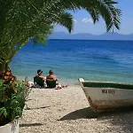 Hotel Quercus 4*