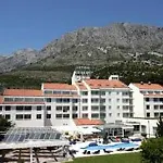 Hotel Quercus