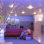 Hotel Quercus Drvenik (Split-Dalmatia)