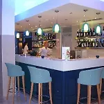 Hotel Quercus 4*