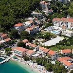 Hotel Quercus
