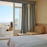 Hotel Quercus
