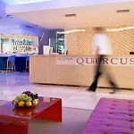 Hotel Quercus Drvenik (Split-Dalmatia)