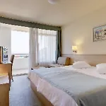 Hotel Quercus 4*