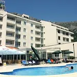 Hotel Quercus