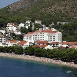 Quercus Hotel