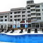 Quercus 4* Drvenik (Split-Dalmatia)