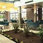 Hotel Quercus Drvenik (Split-Dalmatia)
