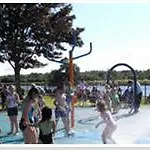Hotel Quercus 4*