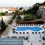 Quercus Hotel Drvenik (Split-Dalmatia)