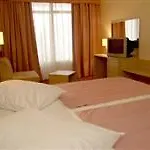 Quercus Hotel