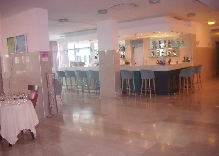 Quercus Drvenik (Split-Dalmatia)