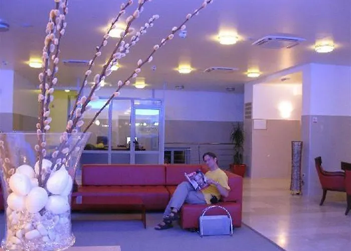 Hotel Quercus Drvenik (Split-Dalmatia)